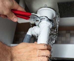 About Septic Pumping Service Coleman, FL